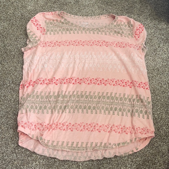 Tshirt - Picture 1 of 1